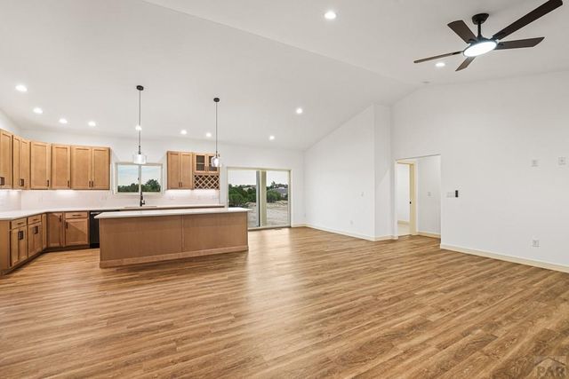 2071 Locoweed Dr., Pueblo West, CO 81007