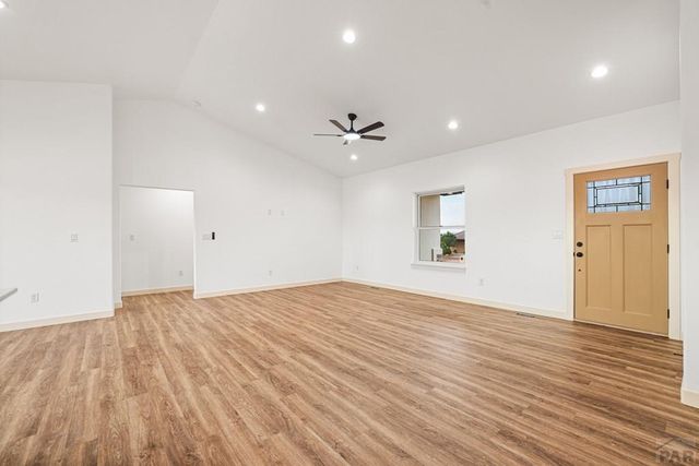 2071 Locoweed Dr., Pueblo West, CO 81007
