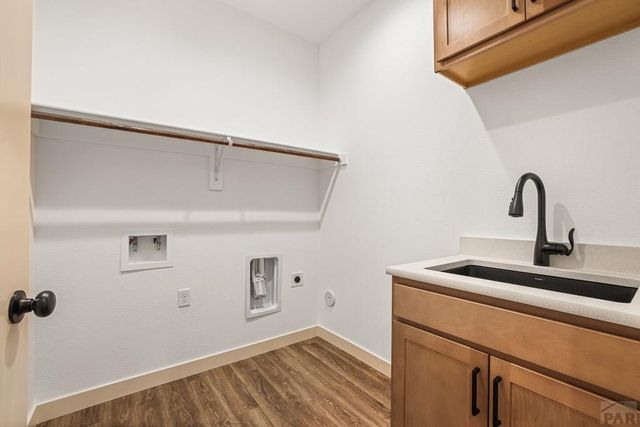 2071 Locoweed Dr., Pueblo West, CO 81007