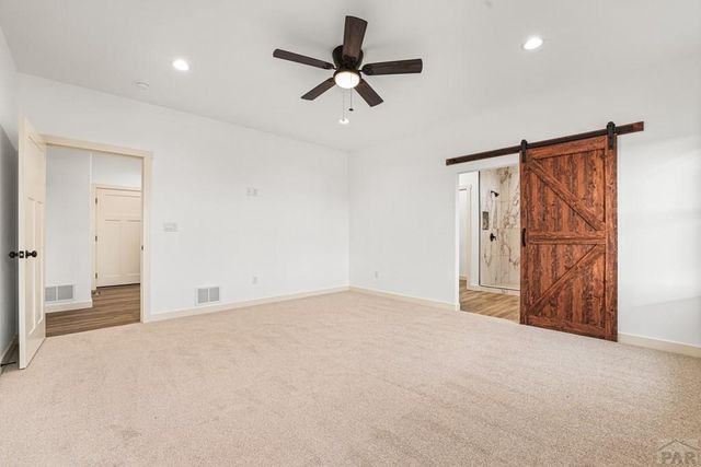 2071 Locoweed Dr., Pueblo West, CO 81007