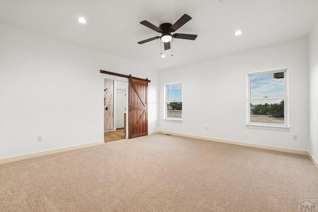 2071 Locoweed Dr., Pueblo West, CO 81007
