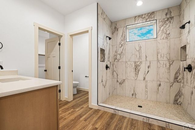 2071 Locoweed Dr., Pueblo West, CO 81007