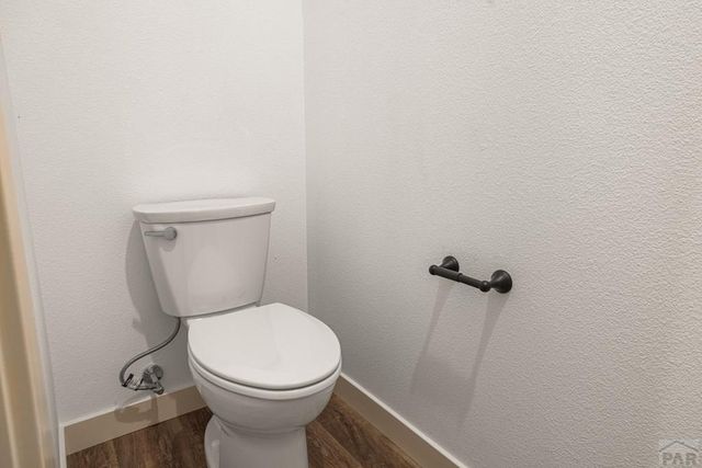 2071 Locoweed Dr., Pueblo West, CO 81007