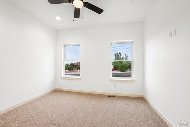 2071 Locoweed Dr., Pueblo West, CO 81007