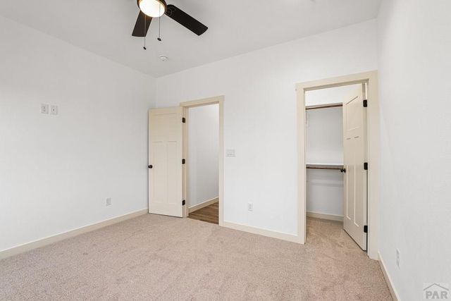 2071 Locoweed Dr., Pueblo West, CO 81007