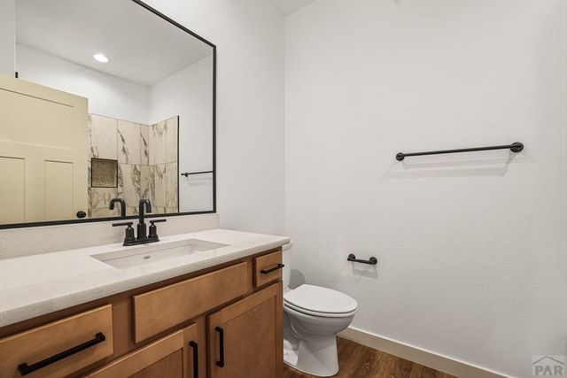 2071 Locoweed Dr., Pueblo West, CO 81007