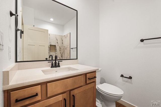 2071 Locoweed Dr., Pueblo West, CO 81007