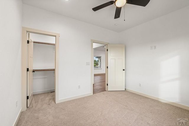 2071 Locoweed Dr., Pueblo West, CO 81007