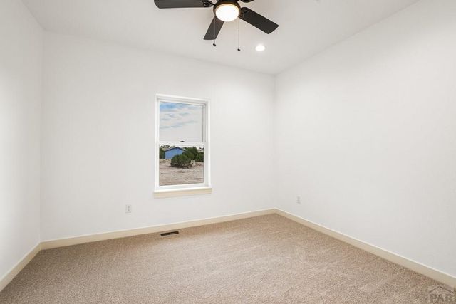 2071 Locoweed Dr., Pueblo West, CO 81007