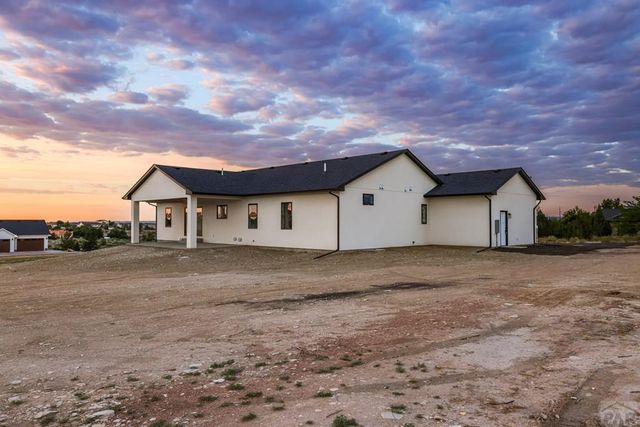 2071 Locoweed Dr., Pueblo West, CO 81007