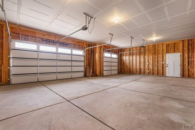 2071 Locoweed Dr., Pueblo West, CO 81007
