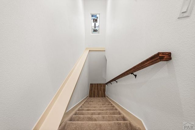 2071 Locoweed Dr., Pueblo West, CO 81007
