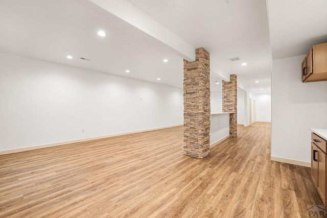 2071 Locoweed Dr., Pueblo West, CO 81007
