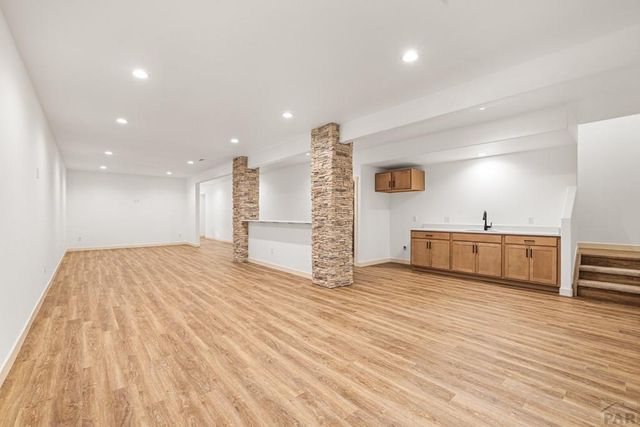 2071 Locoweed Dr., Pueblo West, CO 81007