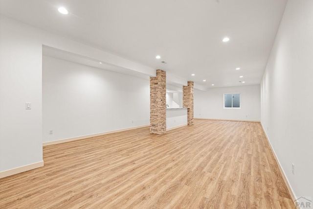 2071 Locoweed Dr., Pueblo West, CO 81007