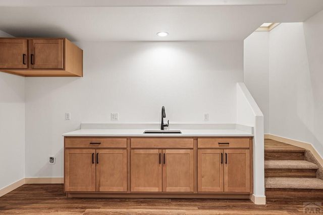 2071 Locoweed Dr., Pueblo West, CO 81007
