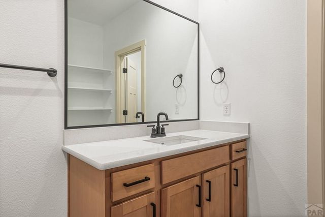 2071 Locoweed Dr., Pueblo West, CO 81007