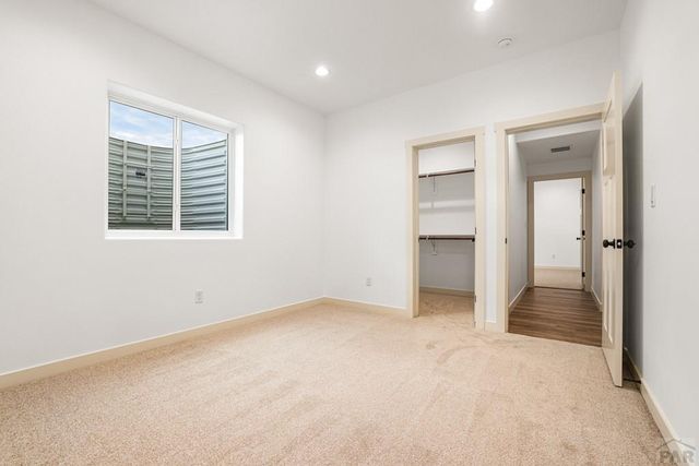 2071 Locoweed Dr., Pueblo West, CO 81007