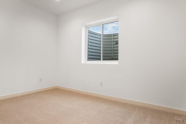 2071 Locoweed Dr., Pueblo West, CO 81007
