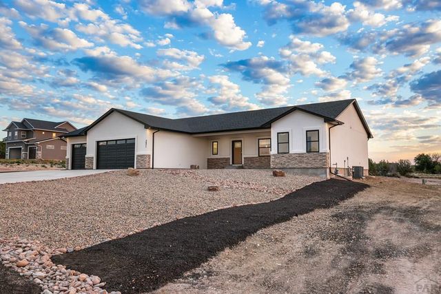 2071 Locoweed Dr., Pueblo West, CO 81007
