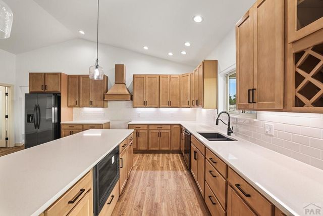2071 Locoweed Dr., Pueblo West, CO 81007