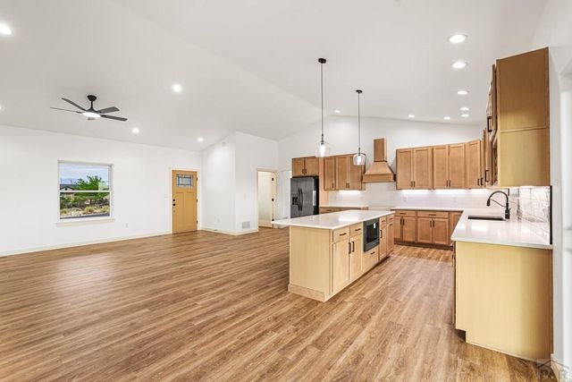 2071 Locoweed Dr., Pueblo West, CO 81007