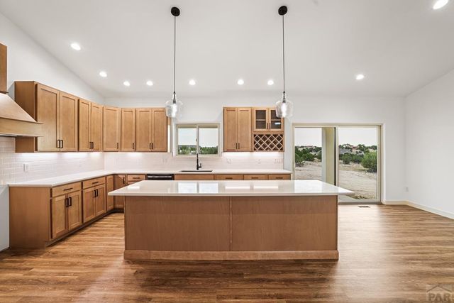 2071 Locoweed Dr., Pueblo West, CO 81007