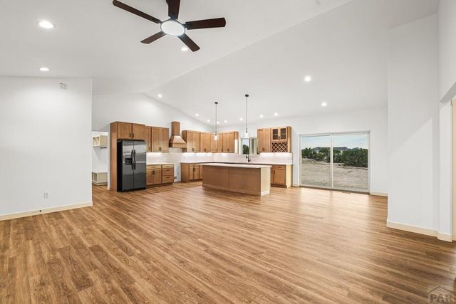 2071 Locoweed Dr., Pueblo West, CO 81007