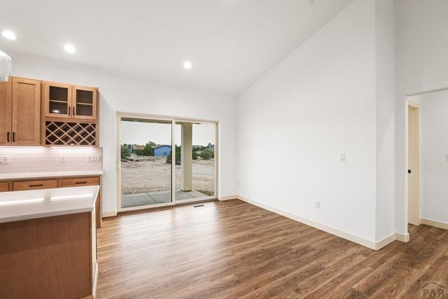 2071 Locoweed Dr., Pueblo West, CO 81007