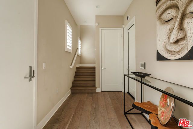 12765 Bluff Creek Drive 1, Los Angeles, CA 90094