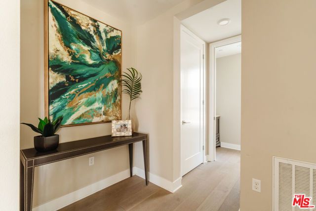 12765 Bluff Creek Drive 1, Los Angeles, CA 90094
