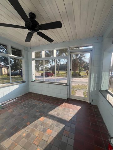 5353 N ORANGE BLOSSOM TRAIL, Mount Dora, FL 32757