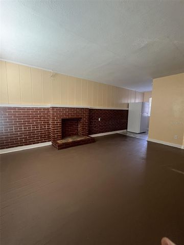 5353 N ORANGE BLOSSOM TRAIL, Mount Dora, FL 32757