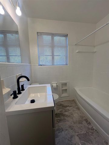 5353 N ORANGE BLOSSOM TRAIL, Mount Dora, FL 32757