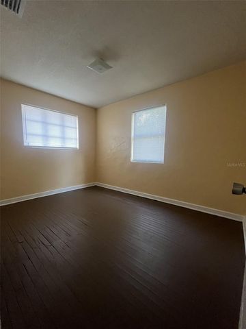 5353 N ORANGE BLOSSOM TRAIL, Mount Dora, FL 32757