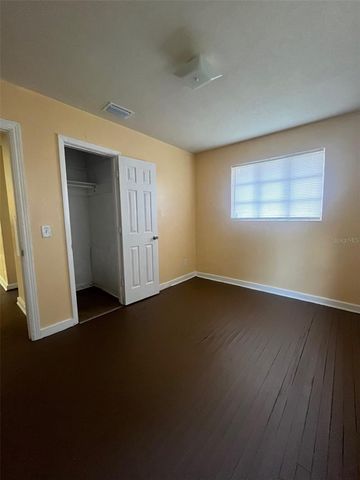 5353 N ORANGE BLOSSOM TRAIL, Mount Dora, FL 32757