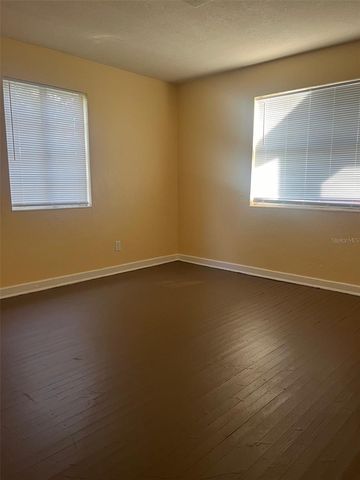 5353 N ORANGE BLOSSOM TRAIL, Mount Dora, FL 32757