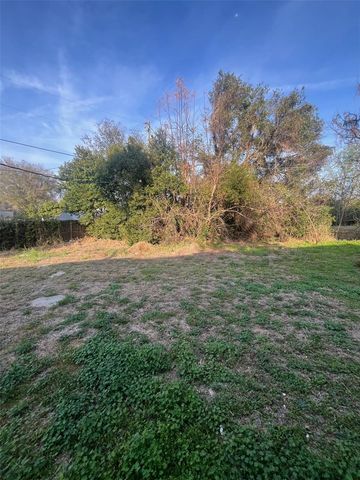 5353 N ORANGE BLOSSOM TRAIL, Mount Dora, FL 32757