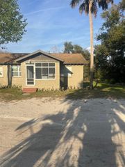 5353 N ORANGE BLOSSOM TRAIL, Mount Dora, FL 32757