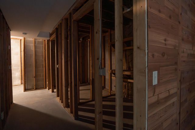 5245 Clayton Drive, Maple Plain, MN 55359