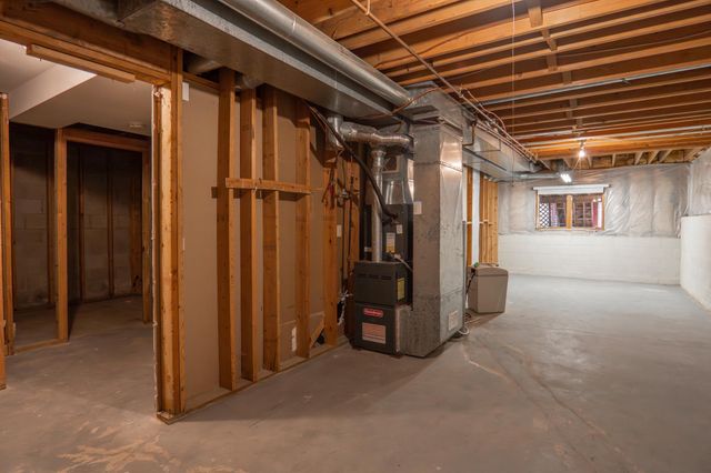 5245 Clayton Drive, Maple Plain, MN 55359