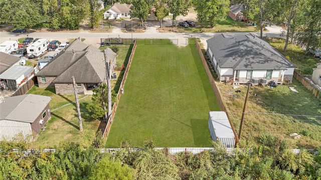 16231 Green Manor Drive Drive, Houston, TX 77396