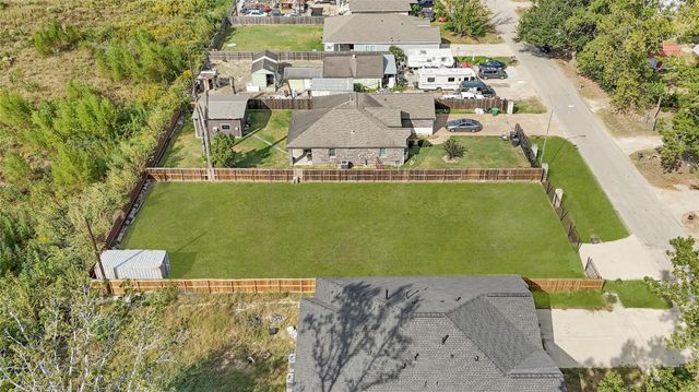 16231 Green Manor Drive Drive, Houston, TX 77396