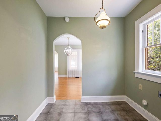 1391 Jefferson Avenue, East Point, GA 30344