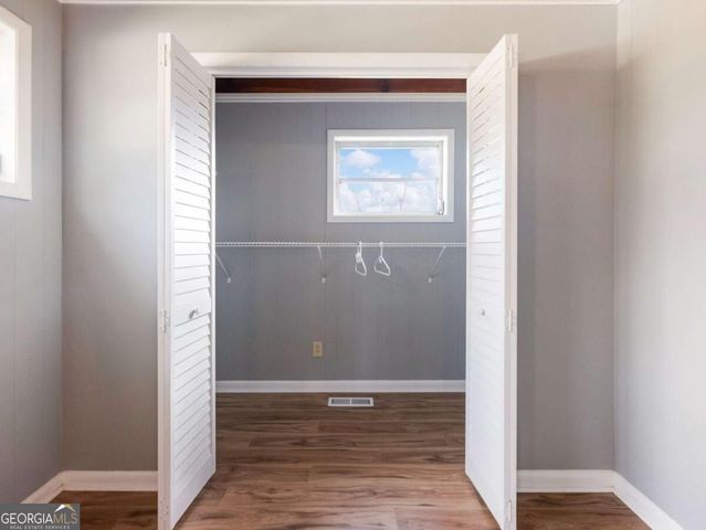 1391 Jefferson Avenue, East Point, GA 30344