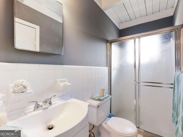 1391 Jefferson Avenue, East Point, GA 30344
