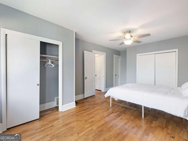 1391 Jefferson Avenue, East Point, GA 30344