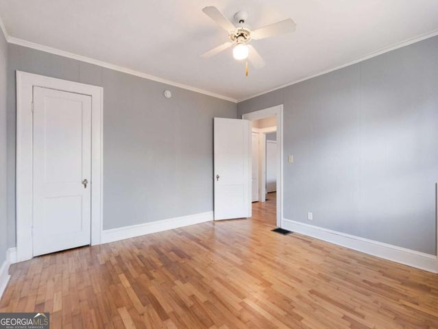 1391 Jefferson Avenue, East Point, GA 30344