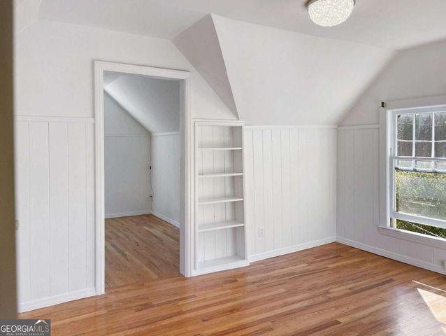 1391 Jefferson Avenue, East Point, GA 30344