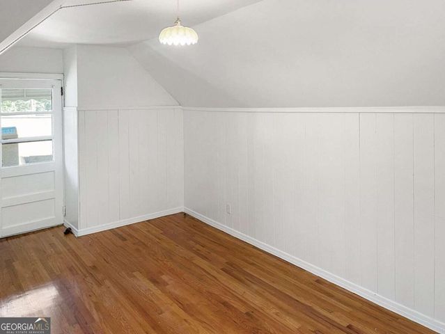 1391 Jefferson Avenue, East Point, GA 30344
